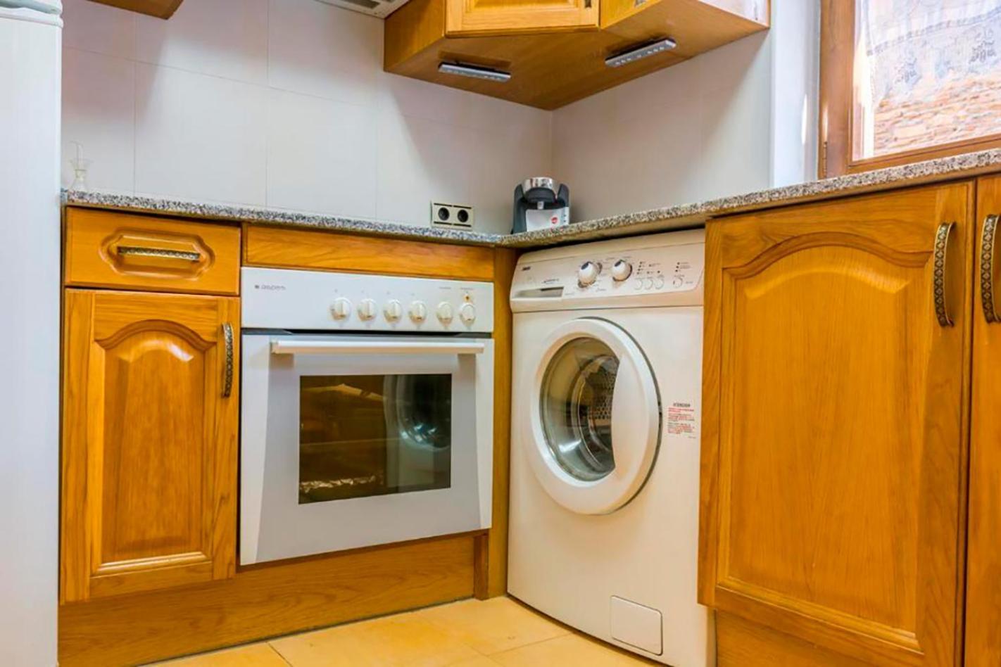 Apartamento A 15 Minutos De Baqueira Les Bordes Exterior photo